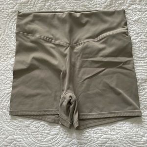 Balance Athletica - Cloud Short